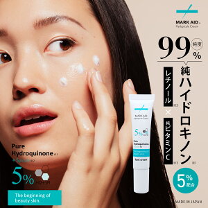 nChLmN[ MARKAID }[NGCh nChXsL[N[ 15gbV~N[ nChLm `m[ ݎ j  ΂ jLr Ff r^~C iC