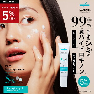 y5%OFFN[|znChLmN[ MARKAID }[NGCh nChXsL[N[ 15gbV~N[ nChLm `m[ ݎ j  ΂ jLr Ff 