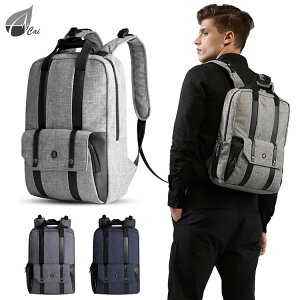 �������� �X���� �o�b�N�p�b�N | �����b�N�T�b�N �y�� �ɔ� �o�b�O �u�����h �o�b�N�p�b�N ��l �r�W�l�X A4 PC �o�� �o�b�N ���� �f�C�o�b�O �A�� �ʋ� ���̓� �v���[���g �M�t�g