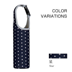 y  ]zJo[ P[X z_[ ybg{gz_[ ybg{g Ή  Jo[ 500ml V_[  {g Jo[  LbY V_[ q l y