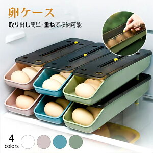  P[X  ①ɗp o 7[ ڐ NA   [z_[ ܂P[X X ʎq {_[ h~ ȃXy[X d˒u [ Lb`pi 