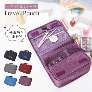 gx|[` ݂艺 Ǌ| [ s |[` sp [|[` h obOCobO e σ|[` 킢 gx  obO hЃObY Cws  ʗp oX