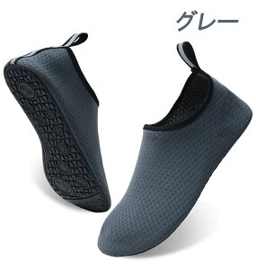 }V[Y r[`V[Y@23cm`27.8cm ANAV[Y EH[^[V[Y r[`T_  l AEghA V[Y WjA _CrO Y fB[X pV[Y 