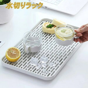  ؂g[ ؂胉bN ؂}bg ؂v[g rgC HM̐؂ rgC Lb` ꏊ Rbv VNpi L R H튣 􂢂₷ 