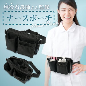  i[X|[` EGXg|[` Gv|[` GvobO EGXgobO i[XobO I[KiCU[ Ɨp dp fB[X Y h Ōt m ̔ et 