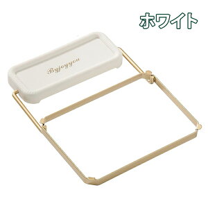  Lb`hC Kitchen Drain ؂ OpR[i[ OpR[i[炸 OprbN ؂܃z_[ ؂z_[ ؂ ĝ  ܂ݎ tȒP 