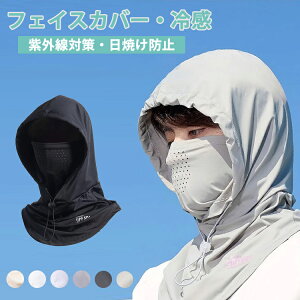  tFCXJo[ ⊴ fB[X O΍ Ăh~ 悯 GKg UV Xq UVJbg  TCY GKg t[TCY RpNg XqP ԂP t t