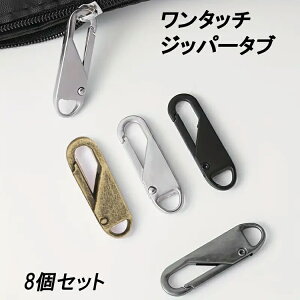 t@Xi[  vX`bN y C C  t@Xi[ Wbp[^u obO bN `bNwbh  p[c  Wbp[ `bN t@Xi[ v p