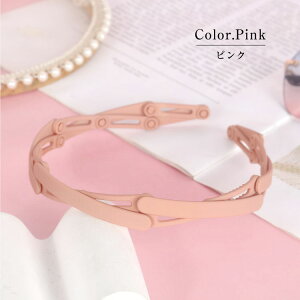 送料無料 カチューシャ 折りたたみ ヘアバンド ヘアアクセサリー レディース メンズ 折りたたみ式カチューシャ ヘアアクセサリー ヘアバンド 携帯便利 ヘアクリップ 髪飾り ヘアアクセサリ