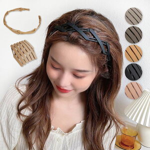 ヘアクリップ メンズ その他のアクセサリーの人気商品 通販 価格比較 価格 Com