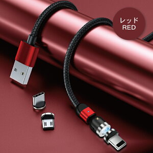 usbP[u microusb [dP[u  iPhoneX MicroUSB Type-C usbP[u microusb P[u ACtH X}z[dP[u iphone galaxy 1m