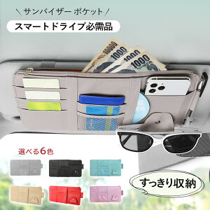 1000~|bL   ToCU[|Pbg hCo[Y|Pbg ToCU[Nbv   ԍڃtH_[ To[U[ @\ [ tȒP XbL J[ANZ