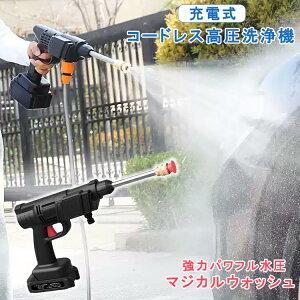  @\R[hX@ [dR[hX@ }WJEHbV    | | y RpNg L͈ eʃobe[ pt ͕ s