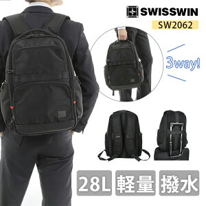 スポーツ リュック 大きめの人気商品 通販 価格比較 価格 Com