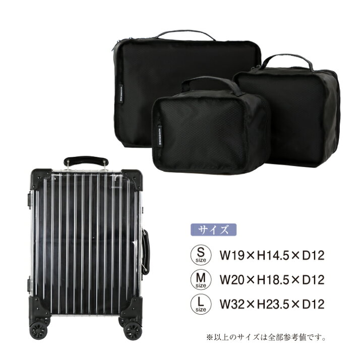 楽天市場】【送料無料 一年間保証】バレンタイン プレゼント swisswin  