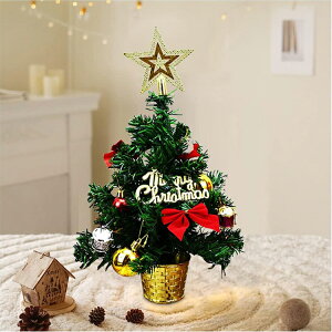 NX}Xc[ DIYtNX}Xc[ エ k 30cm NX}X ct ۈ牀 m NX}XMtg q Merry christmas