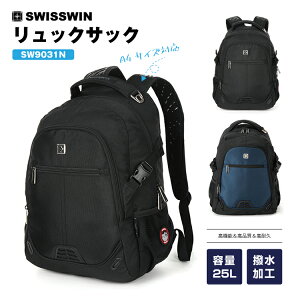 SWISSWINyz obNpbN bNTbN uh Y fB[X bN obO obOpbN Jo ΂  ʋ ʊw y e rWlX |Pbg  spb