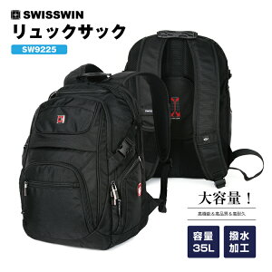 SWISSWINyzobNpbN bNTbN uh Y fB[X bN obO obOpbN Jo ΂  ʋ ʊw y e rWlX |Pbg  spb