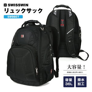 bN swisswin XCXEB swisswinbN bNTbN e  fB[X YbN AEghA obO Z JWA oR ʊw sobO m[gPC[ rWlX 
