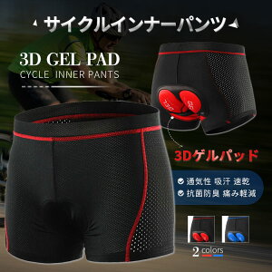 [ TCN Ci[pc 3DQpbht Ci[EFA [p [T[pc TCNEFA TCNW[W Y fB[X TCNCi[pc ]