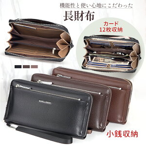  Yz z Eht@Xi[ EHbg Xgbvt Y O jp e J[h12[ ^ PUU[ Vv RCP[X K v[g ̓