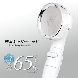 シャワー ヘッド おしゃれの人気商品 通販 価格比較 価格 Com シャワー ヘッド おしゃれの人気商品 通販 価格比較 価格 Com