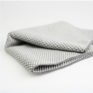  ӂ Lb`NX 3Zbg JE^[NX Lb`^I @ eB[^I 30*30cm z  Lb` H 䏊ӂ @ @ ^I }CNt@Co[ e