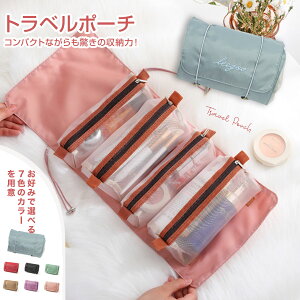  CN|[` CNobN σ|[` RX|[` ϕi[ e ܂ uVt ZCN |[` ACe @\I gx|[` 킢  