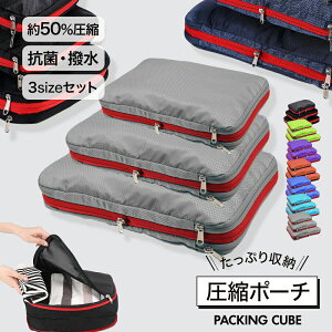  gxk|[` spk gx|[` kobO ߗޗsk obOCobO ނ|[` [|[` t@Xi[k ߗރXy[X 50 ߖ y s d 