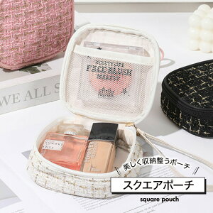 CN|[` 傫 σ|[`  CN|[` ֗ gx s ې σ|[`  ł鉻σ|[` XNGA |[` s ֗ObY obOCobO v[