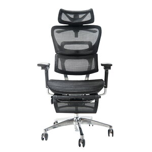  [J[ COFO Chair Premium 4DA[Xg wbhXg WPbgnK[ o[T|[g tbgXg `FA [N`FA p\R`FA fXN`FA PC`FA N