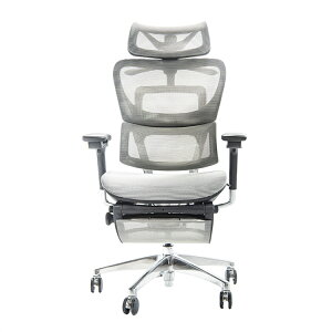  [J[ COFO Chair Premium 4DA[Xg wbhXg WPbgnK[ o[T|[g tbgXg `FA [N`FA p\R`FA fXN`FA PC`FA N