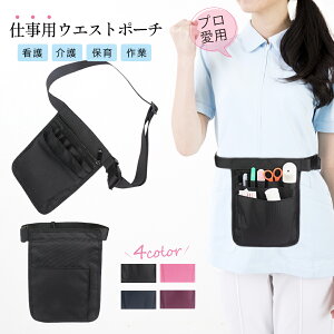  i[X|[` EGXg|[` GvobO EGXgobO xg|[` i[XobO Ōt m Ɨp dp Ōt ďC et    fB[X E