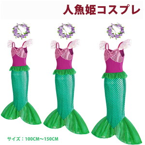 nEB RXv lP RX`[ g}[Ch Ԋt ނ J`[V vZXhX RX`[ hX LbY nEB  \ o RXv s