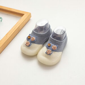 yzxr[V[Y Xj[J[ t@[XgV[Y [V[Y \bNXV[Y Coŗ_炩 xr[V[Y ̌y  [V[Y 􂦂 Ԃ