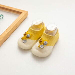 yzxr[V[Y Xj[J[ t@[XgV[Y [V[Y \bNXV[Y Coŗ_炩 xr[V[Y ̌y  [V[Y 􂦂 Ԃ