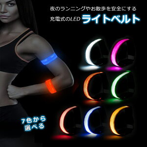  led  oh USB[d [d h ledCg A[oh TCY }WbNe[v ˃oh q Y fB[X AEghA jO X|[c WMO U  