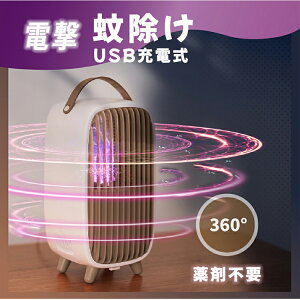 SaiEL  X^CbV肳 ܕsp z E U ߒ ECg 悯 Ꮬ LEDU ȃGl    E dE dE@yz y