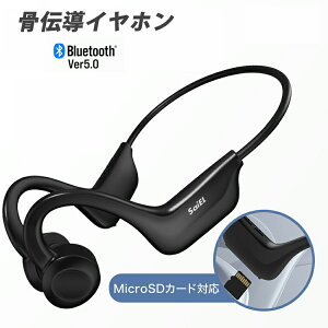  `Cz CXCz ǂȂ Bluetooth | }CN nYt[ X|[c ^ EH[LO jO yv[[ wbhz ʘb 