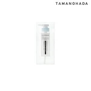 TAMANOHADA ^}mn_ fBXyT[