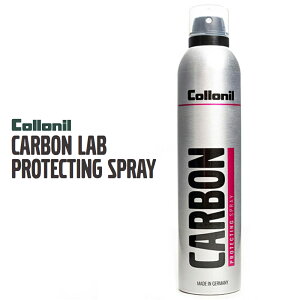 yr[TzCollonil Rj J[{{ veNeBOXv[ 300ml CARBON PROTECTING SPRAY Xj[J[ hXv[ h  ۊv F U[ v {v iC S LoX L