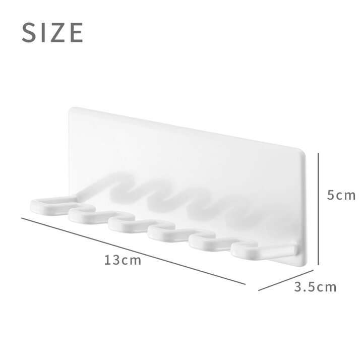 楽天市場 Tower タワー マグネットバスルーム歯ブラシホルダー5連ホワイト ブラック 4696 4697 歯磨き はみがき トゥース カミソリ T字 磁石 お風呂 洗面所 バスルーム 洗面台 掃除 整理 整頓 収納 ストレージ ひっかける 黒 白 清潔 衛生 山崎実業 Departmentstores 楽天市場 Tower タワー マグネットバスルーム歯ブラシホルダー5連ホワイト ブラック 4696 4697 歯磨き はみがき トゥース カミソリ T字 磁石 お風呂 洗面所 バスルーム 洗面台 掃除 整理 整頓 収納 ストレージ ひっかける 黒 白 清潔 衛生 山崎実業 Departmentstores