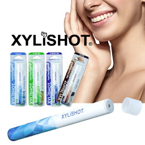 XYLiSHOT LVVbgdqxCv dq^oR x|CU[ VAPE ĝ LVg[ ~g t[c u   jR`Ȃ ^[Ȃ QȂ