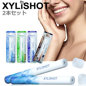 yr[TzXYLiSHOT LVVbg 2{ZbgdqxCv dq^oR x|CU[ VAPE ĝ LVg[ ~g t[c u   jR`Ȃ ^[Ȃ Q
