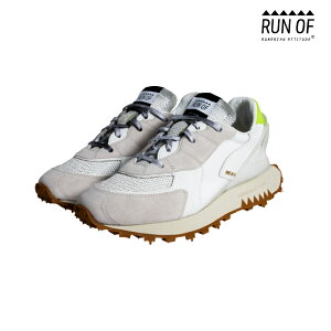 RUN OF Iu Xj[J[ PURE RUN228P O[ zCg [Jbg V[Y [YhH NbNH Be[W Xg[g X|[c~bNX _bhXj[J[ X|[eB[ ّf 