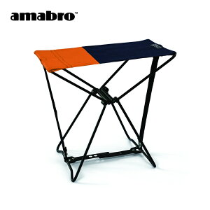 �y���r���[���T�zamabro �A�}�u�� �L�����o�X�� �~�j�X�c�[�� �܂肽���� �~�j �t�H���f�B���O�X�c�[�� �L�����v �C�X �֎q ������� MINI FOLDING STOOL