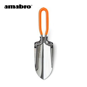 amabro A}u ܂肽 XRbv TROWEL gG nhXRbv Vx XeX 