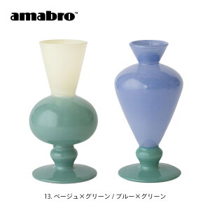 yr[Tzamabro A}u ԕr ~jx[X c[g[ t[x[X ֑} k KX  킢  oCJ[ 2F pXe |bv _ ؍