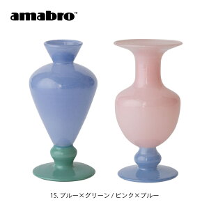 yr[Tzamabro A}u ԕr ~jx[X c[g[ t[x[X ֑} k KX  킢  oCJ[ 2F pXe |bv _ ؍