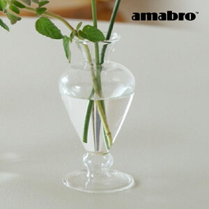 yr[Tzamabro A}u ԕr ~jx[X NA t[x[X ֑} k KX  킢  ؍ NA